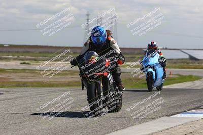 media/Mar-23-2025-TrackDaz (Sun) [[88a7749186]]/A Group/12pm (Wheelie Bump)/